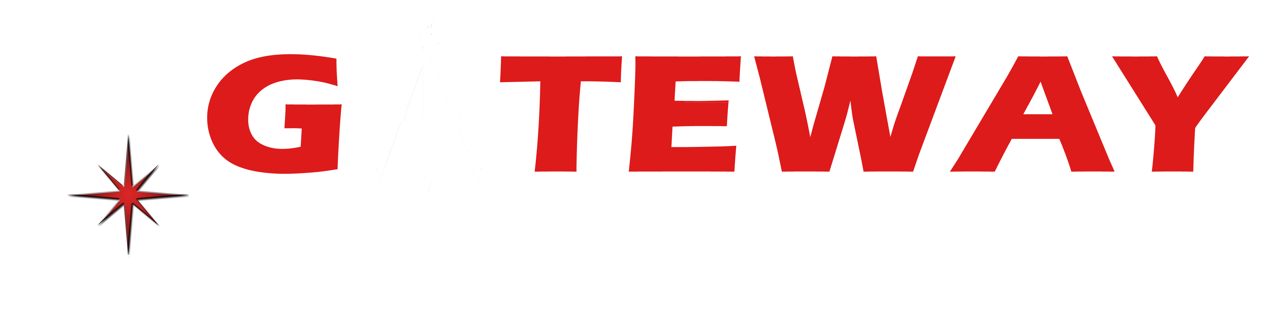 Gateway Civil Engineering & Land Surveying Logo