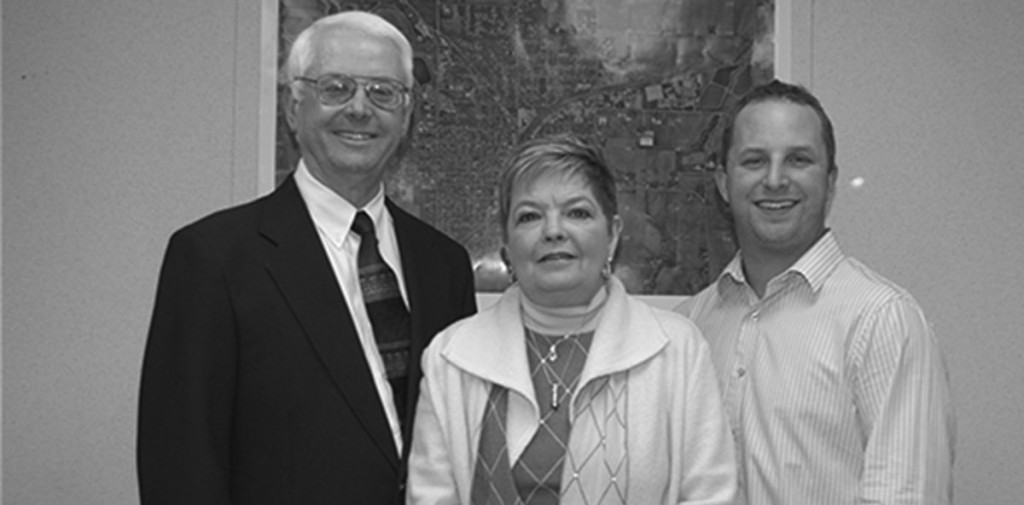 Executive-Staff1-1024×505