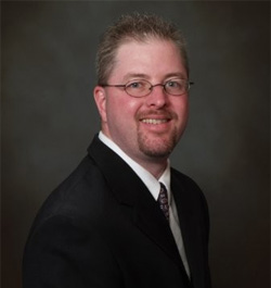 RYAN KING, P.E., P.SM.